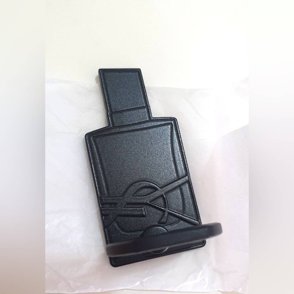 YSL LIBRE PHONE RING NOVELTY - Picture 2 of 4